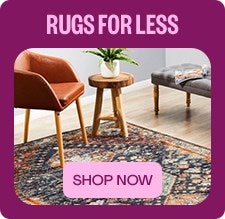 Rugs For Less