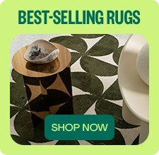 Best-Selling Rugs