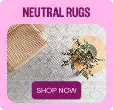 Neutral Rugs