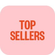 Tableware Top Sellers