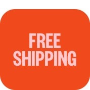 Free Shipping Tableware