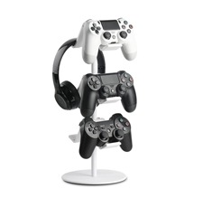 Controller Stands & Holders