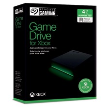 Gaming Memory & Hard Drives