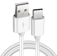 USB Cables