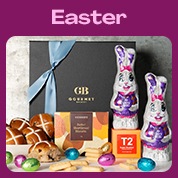 Easter Sale