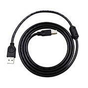 Printer Cables & Adapters