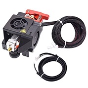 3D Printer Parts & Accessories