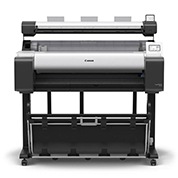Large Format Printers