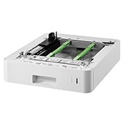 Printer Paper Feeders