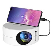 Mini Projectors