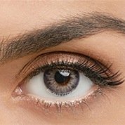 Contact Lenses