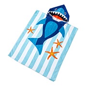 Kids Beach Towels