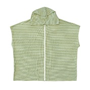 Hooded Beach Towels & Ponchos