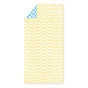 Sand Free Beach Towels