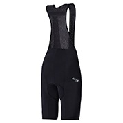 Cycling Bib Shorts