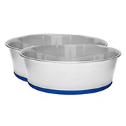 Pet Bowls