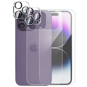 iPhone Screen Protectors