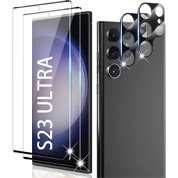 Samsung Phone Screen Protectors