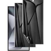 Privacy Phone Screen Protectors