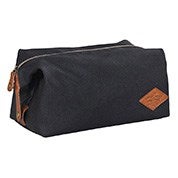 Toiletry Bags & Cases