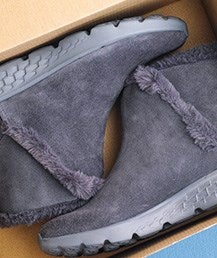 Men's UGG Boots & Slippers