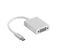 Cables & Adapters