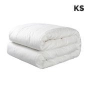 King Single Quilts