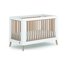 Nursery Furniture