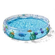 Baby & Kid's Pools