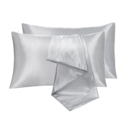 Pillowcases