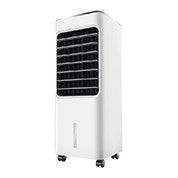 Air Conditioners Sale