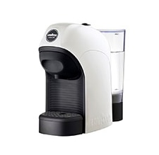 Coffee Makers