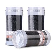 Water Filters & Coolers