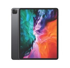 Tablets & iPads