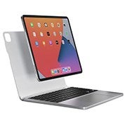 Tablet Keyboards