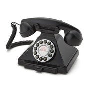 Vintage Landline Phones