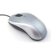 Computer Mice