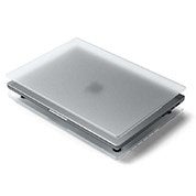 Laptop Cases & Bags