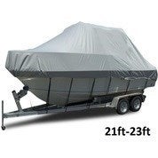 Boat Covers
