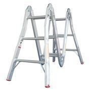 Combination Ladders