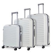 3 Piece Luggage Sets