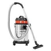 Commercial Cleaning Equipment 