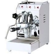 Commercial Coffee Machines 