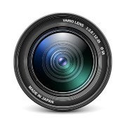 Camera Lenses & Accessories