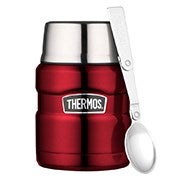 Thermoses & Travel Mugs