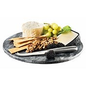 Serving Platters, Boards & Trays
