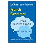 Language & Linguistics Books