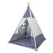 Play Tents & Forts