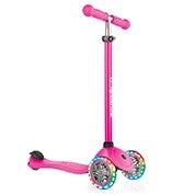 Kids' Scooters