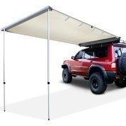 Car Awnings & Annexes